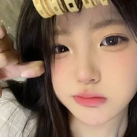 Dương băng vân_bff🍵