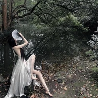 mã tân dịch_mẹ nhi