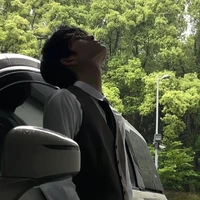 tô Đức cường_bố hạo