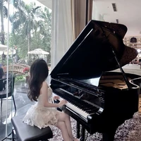 nhược vân hy_mẹ hạo