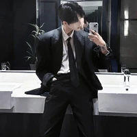 tử phong dạ_bố nhi