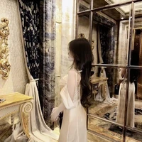 Việt tạ nghi_mẹ vũ