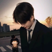 trương minh khôi_bố vũ