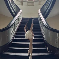 tần mã dao_mẹ ngân