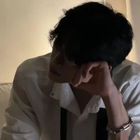 chu đình huy_bố ngân