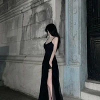 tuyết âm hạ_mẹ hải