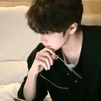 trần đình hoàng_bố uyển