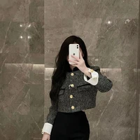 đường mảnh lan