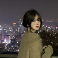 Vương gia linh_bff🍵