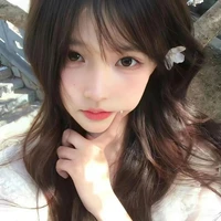 nhã ngọc mai_bff🍵