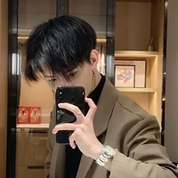 Hạ Minh Khang anh cả