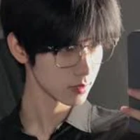 Hạ Vũ Phong anh 3