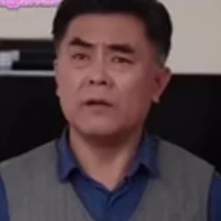 Hạ Hoàng trương