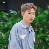 Dương