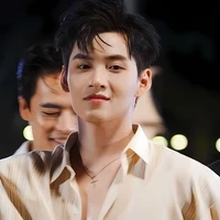 Huỳnh Hoàng Hùng-O