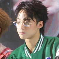 Đỗ Hải Đăng năm 17 tuổi