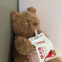 tác giả