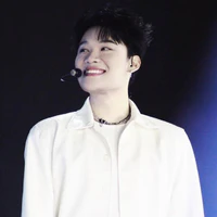 Ba nhỏ của em