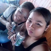 nguyên một đám