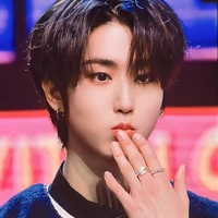 Han Jisung