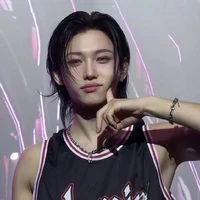Felix