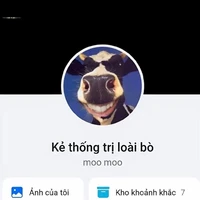 Tác Giả