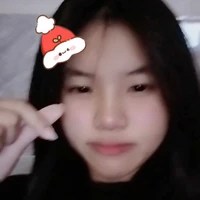 t/g dễ thương😻