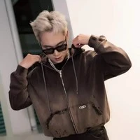 Huỳnh Công Hiếu / Dick
