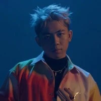Nguyễn Ngọc Đức Trí / DT Tập Rap