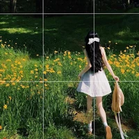 Huỳnh Ngọc Nguyệt Cát / Sunny