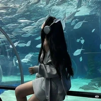 Nguyễn Ngọc Đan Trúc / Olivia