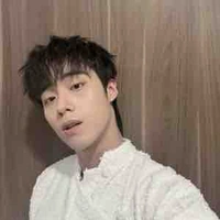 Hải Châu