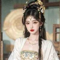 Lam Ngọc