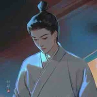 Hậu cần của Thái tử