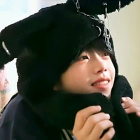 Trương Hàm Thụy_em