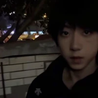 Dương Bác Văn_hắn