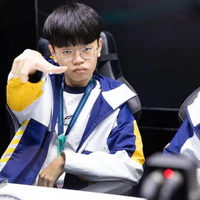 Vĩ Triết