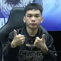 Hoàng Phúc