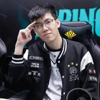 Thuyên Thịnh