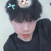 Hữu Đạt