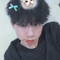 Hữu Đạt