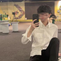 Ngọc Quý