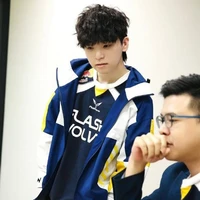 Triết Duệ