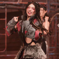 Huỳnh Anh