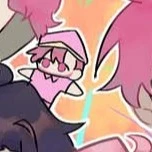 hiha police