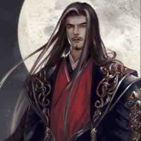 Itou Akira-Cha Tanaka