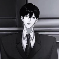 Itoshi Rin