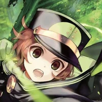 Yoichi Saotome