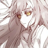 Mirai Kimizuki