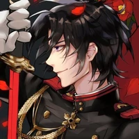 Guren Ichinose